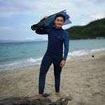 Profile Picture of Darren Peter (@darrenpeter75) on Instagram