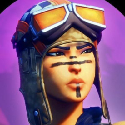 Profile Picture of Chase W Keys (@chasewkeys1) on Twitter