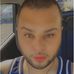 Profile Picture of Mark Valentin (@mark.valentin.52438) on Facebook