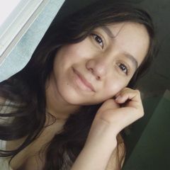 Profile Picture of cassandrareza10 (@cassandrareza10) on Tiktok