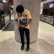 Profile Picture of Ahmad Harris (@ahmadharris9643) on Youtube