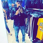 Profile Picture of El del momento (@bryancandelario59) on Instagram