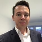 Profile Picture of Mark Sage (@sagema74) on Instagram