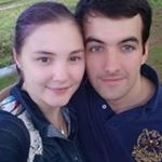 Profile Picture of Adam Cripps (@adam.cripps.33) on Instagram