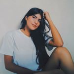 Profile Picture of AMBAR COLABERARDINO❤️ (@ambarcolaberardino) on Instagram