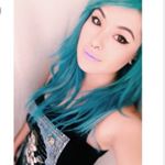 Profile Picture of Andre Cavalier (@andre_cavalieerr) on Instagram