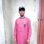 John Imo - Facebook Profile Picture of John Imo (@John-Imo) on Facebook