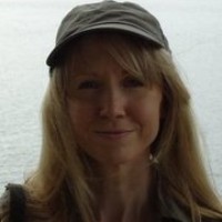 Profile Picture of Nancy Steely (@nancy-steely) on Quora