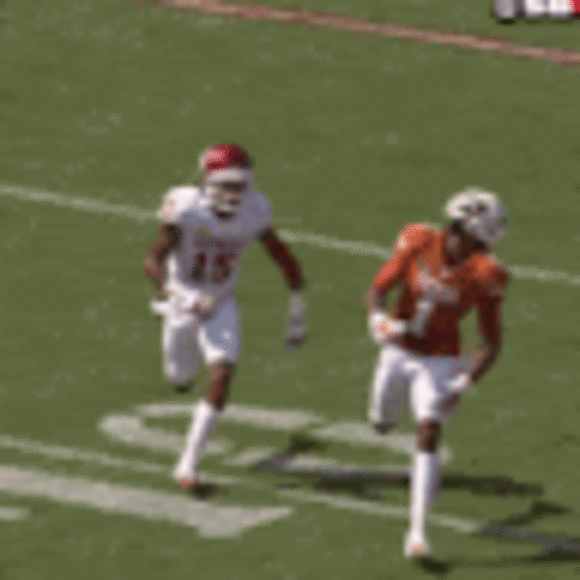 Profile Picture of Cohen Howard (@ds011285ch) on Poshmark