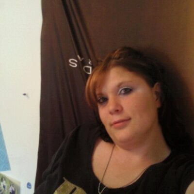 Profile Picture of Jennifer Ann Munson (@j3nny49548) on Twitter