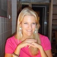 Profile Picture of Alexandra Kraft (@alexandra-kraft-2) on Quora