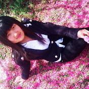 Lily Xie - Youtube Profile Picture of Lily Xie (@lilyxie8414) on Youtube