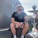 Profile Picture of Markus Böhnlein (@markus.boehnlein) on Facebook
