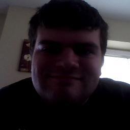 Profile Picture of Andrew Ivie (@GUITARTRAINEE92) on Twitter