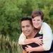 Profile Picture of Katie Merrick (@merrickkatie) on Pinterest