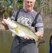 Profile Picture of Alan Powell (@alan.powell.505) on Facebook