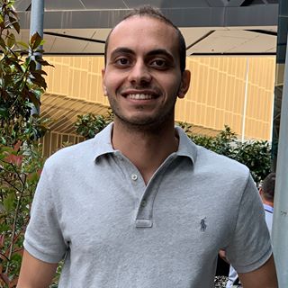 Profile Picture of Fady Michael (@fady.michael.146) on Facebook