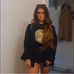 Profile Picture of Stevie Carnevale (@stevie.carnevale.7) on Facebook
