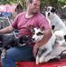 Profile Picture of Stephen Vanderford (@stephen.vanderford.18) on Facebook