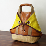 Profile Picture of Yang-lin Shyu (@shyu yang-lin) on Flickr