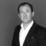 Profile Picture of Steve Thompson (@thompsondigital) on Instagram