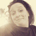 debranolte - Instagram Profile Picture of debranolte (@debranolte) on Instagram