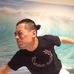 Profile Picture of Derek Cheng (@cheng.derek) on Facebook