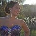 Hannah Basinger - Pinterest Profile Picture of Hannah Basinger (@hannahbasinger) on Pinterest