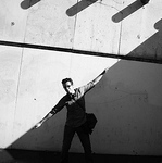 Profile Picture of Fernando Castro (@Jetroph) on Flickr