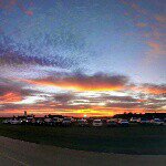 Profile Picture of Kenneth Karas (@babykaos1259) on Instagram