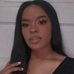Profile Picture of Janae Sterling (@janae.sterlong) on Facebook