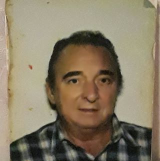 Profile Picture of Carlos Pfurr (@carlos.pfurr) on Facebook