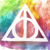 Profile Picture of Caroline Casey (@carolinecasey3400) on Youtube