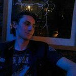 Михаил Черняк - Instagram Profile Picture of Михаил Черняк (@michael.black17) on Instagram