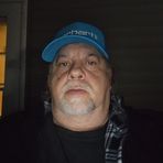 Profile Picture of William Gunter (@william.gunter.9674) on Facebook