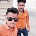 Profile Picture of Harsh Purohit (@purohit7580) on Instagram