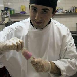 Profile Picture of Andrew Mcleod (@AndyMcleoda) on Twitter