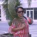 Profile Picture of Biljana Raducic (@biljana.raducic.5) on Facebook