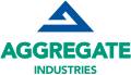 Profile Picture of Aggregate Industrieson Wikipedia