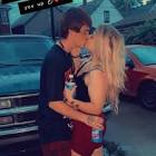 Profile Picture of   Jay (@jaida.skyy) TikTok |... (@jaida.skyy) on Tiktok