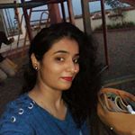 Profile Picture of Archana Sagar Unadkat Unadkat (@archanasagarunadkat) on Instagram