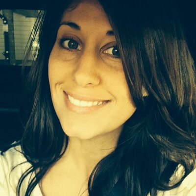 Profile Picture of Jessica (Jones) Yahfoufi (@jessicayahfoufi) on Twitter