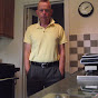 Profile Picture of Nigel Clark (@@mrnigel1clark) on Tiktok