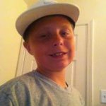 Profile Picture of Nicholas Papalko (@lil_pappy1) on Instagram