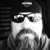 Profile Picture of Richard Bramer (Night Train) (@richard.bramer.165) on Facebook