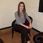 Profile Picture of Bianca Bacaoanu (@bianca.bacaoanu) on Instagram
