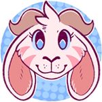 Profile Picture of Mandy / Lloyde (@acrylicskeletons) on Instagram