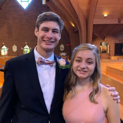 Profile Picture of Brian Hack (@brian_hack_) on Twitter