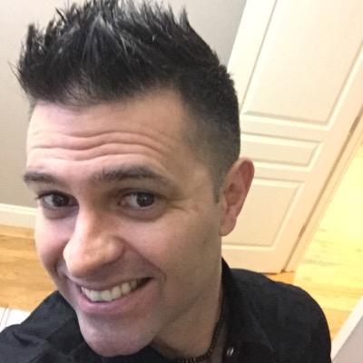 Profile Picture of Marcelo Bastos Lima (@Mabali73) on Twitter