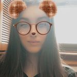 Profile Picture of Marie Gilbert (@marie.gilbert13) on Instagram